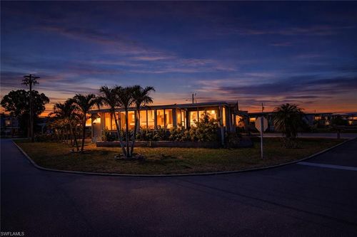 150 Overland Trl, NORTH FORT MYERS, FL, 33917-3063 | Card Image