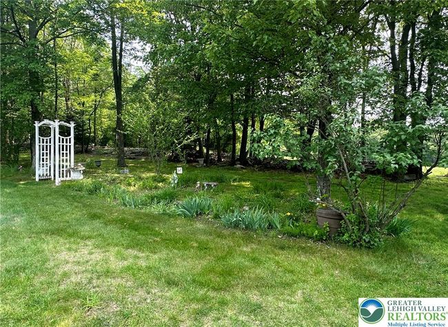 1437 Nectarine Rd, House other with 6 bedrooms, 4 bathrooms and null parking in DANIELSVILLE PA | Image 44