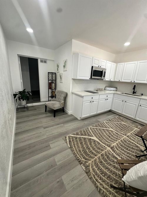 3-950 E Dayton Cir, Fort Lauderdale, FL, 33312 | Card Image
