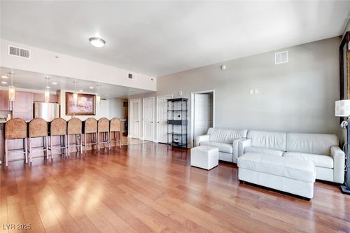 unit-1016-150 Las Vegas Blvd N, Las Vegas, NV, 89101-2934 | Card Image