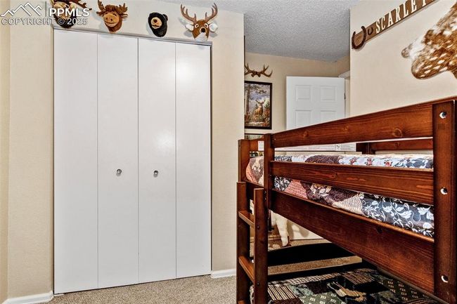 601 Harvest Field Way, House other with 3 bedrooms, 2 bathrooms and 2 parking in Fountain CO | Image 18