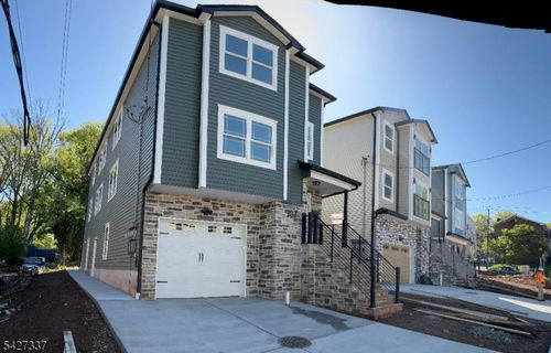 307 Chilton St, ELIZABETH, NJ, 07208-3112 | Card Image