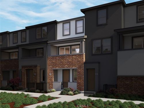 1485 Thunder Ct, Pomona, CA, 91768-2239 | Card Image