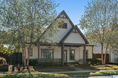 6555 Spring St, Trussville, AL, 35173-3885 | Card Image