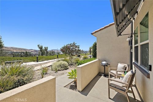 18 Alzada, Rancho Mission Viejo, CA, 92694 | Card Image