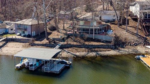 32445 Green Hills Rd, Gravois Mills, MO, 65037-4605 | Card Image