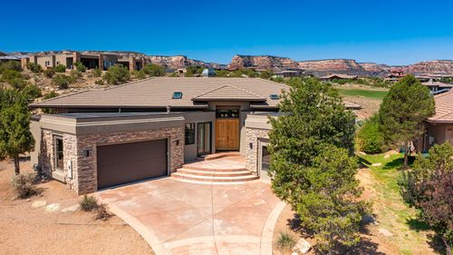 335 Iron Horse Ct, Grand Junction, CO, 81507-2474 | Card Image