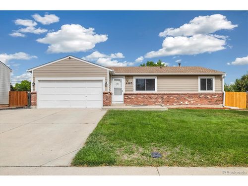 4465 E 122nd Ave, Thornton, CO, 80241-3625 | Card Image