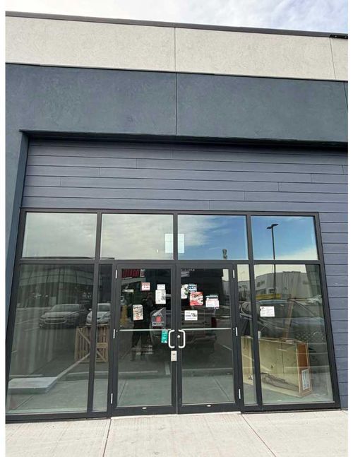 3130-4100 109 Ave Ne, Calgary, AB, T3N2J1 | Card Image