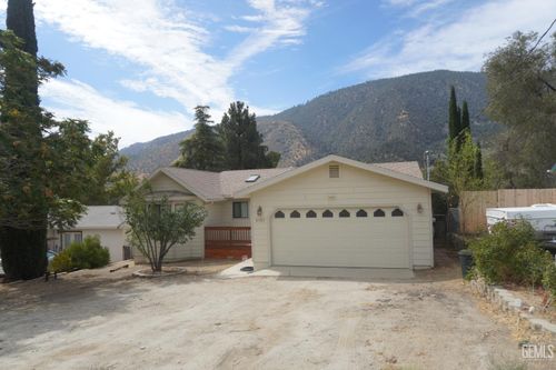 2820 Johnson Rd, Frazier Park, CA, 93225 | Card Image
