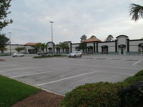ste-o-3009 Highway 77, Panama City, FL, 32405-5059 | Card Image