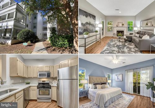 apt-203-4401 Sedgehurst Dr, FAIRFAX, VA, 22033-5125 | Card Image