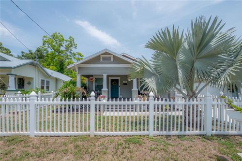 1010 E Curtis St, TAMPA, FL, 33603-4010 | Card Image