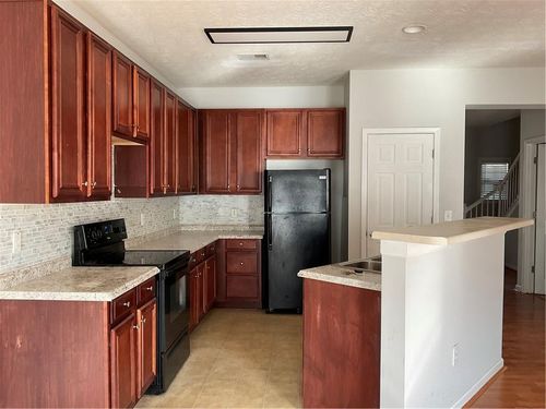 apt-1703-2555 Flat Shoals Rd, College Park, GA, 30349-4373 | Card Image