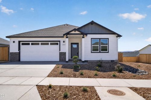 lot-46-3844 Sw Antelope Way, Redmond, OR, 97756-6020 | Card Image