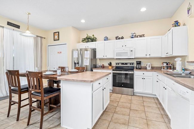Kitchen | Image 18