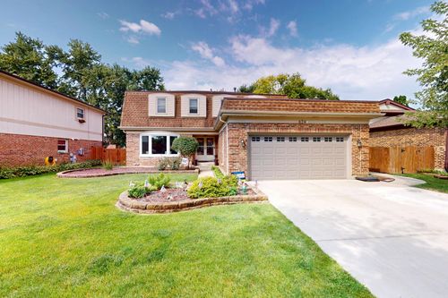 674 Sycamore Ln, Wheeling, IL, 60090-5553 | Card Image