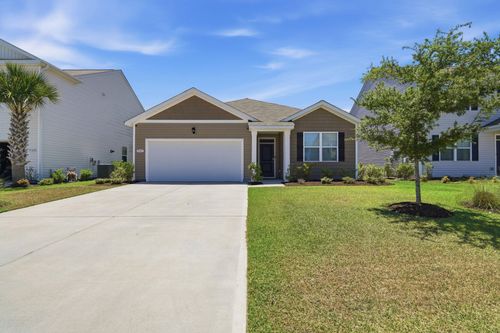 9147 Fort Hill Way, Myrtle Beach, SC, 29579-3743 | Card Image