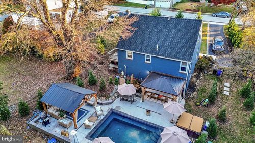 54 Sterner Ave, BROOMALL, PA, 19008-2612 | Card Image