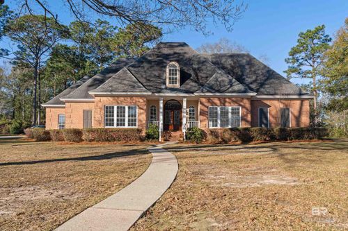 31691 Ashley Cir, Spanish Fort, AL, 36527-4003 | Card Image