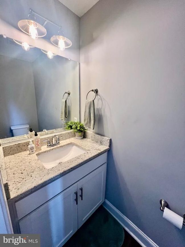 1486 Willow Oak Dr, House other with 3 bedrooms, 3 bathrooms and null parking in FOREST VA | Image 29