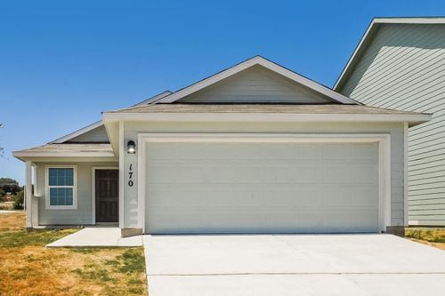 170 Pasadena Pl, New Braunfels, TX, 78130-0224 | Card Image