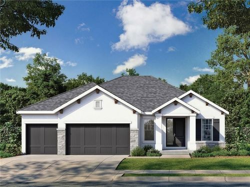 10026 Aurora St, Lenexa, KS, 66220-2532 | Card Image