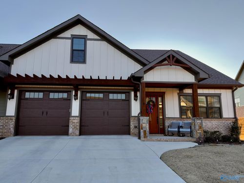 148 Whistling Straits Way, Guntersville, AL, 35976-0590 | Card Image