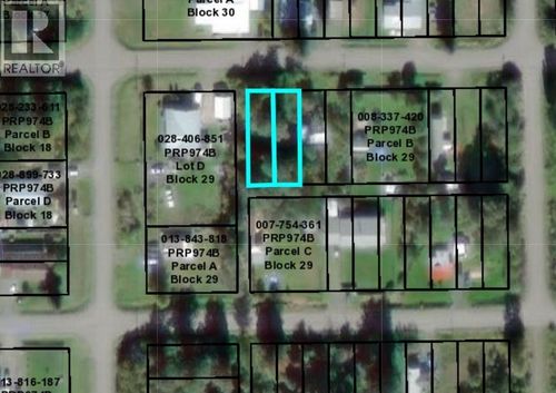 lots-5 & 6 20th Ave, South Hazelton, BC, V0J2J1 | Card Image