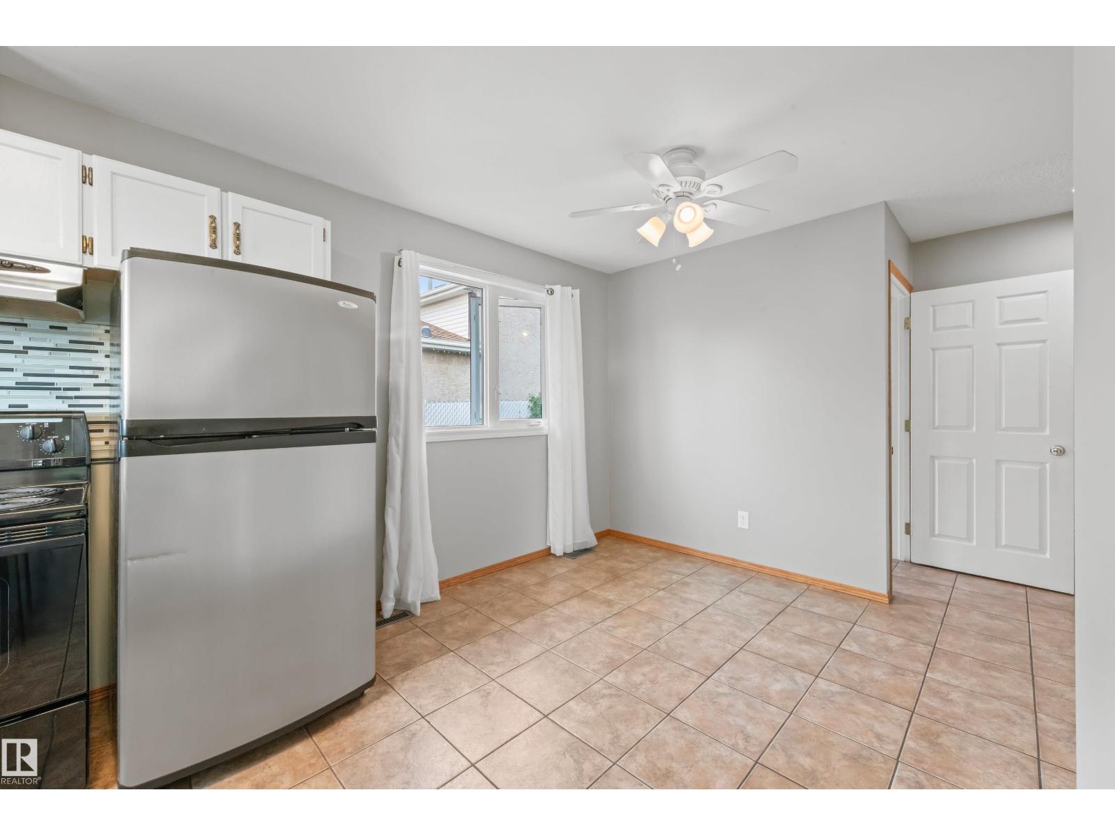Residential in Edmonton 4