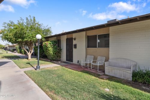 c306-6721 E Mcdowell Rd, Scottsdale, AZ, 85257-3100 | Card Image