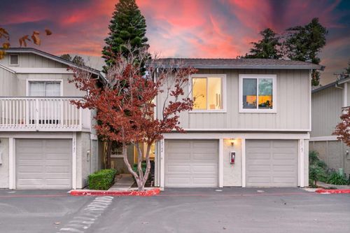 a4-101 Redding Rd, Campbell, CA, 95008 | Card Image