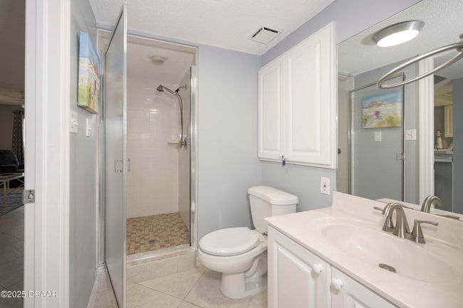 602 - 1183 Ocean Shore Blvd, Condo with 2 bedrooms, 2 bathrooms and null parking in ORMOND BEACH FL | Image 16