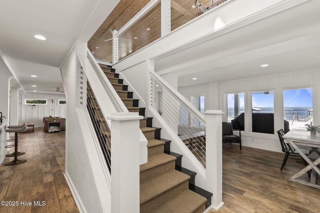 1408 Emerald Dr, House other with 3 bedrooms, 5 bathrooms and 1 parking in Emerald Isle NC | Image 19