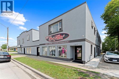 3-127 Talbot St N, Essex, ON, N8M2C5 | Card Image