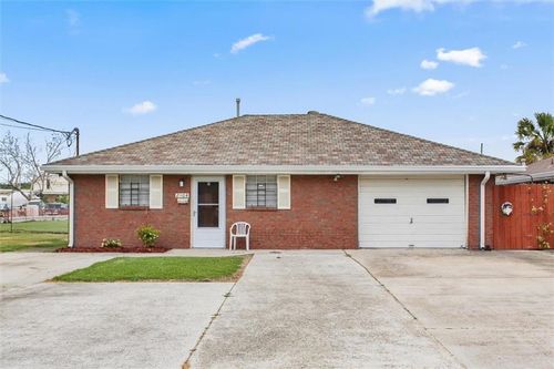 2104 Delaware Ave, Kenner, LA, 70062-5849 | Card Image