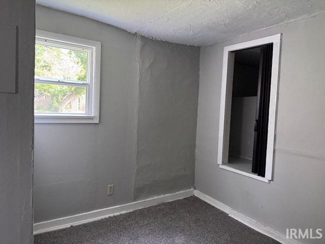 1720 E Cornell Ave, House other with 2 bedrooms, 1 bathrooms and null parking in Muncie IN | Image 21