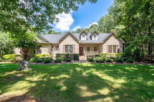 426 Pear Bay Drive, New London, NC, 28127 | Card Image