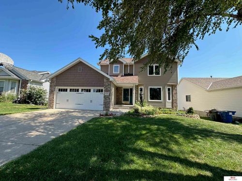 7030 S 32nd St, Lincoln, NE, 68516-4865 | Card Image