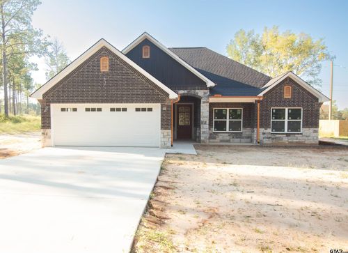 18478 County Road 3186, Winona, TX, 75792-6629 | Card Image