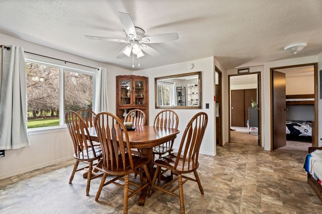 117 Martin Dr, House other with 2 bedrooms, 2 bathrooms and null parking in Corvallis MT | Image 27