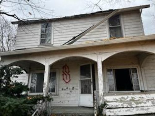 2713 Berlin Station Road, Delaware, OH, 43015 | Card Image