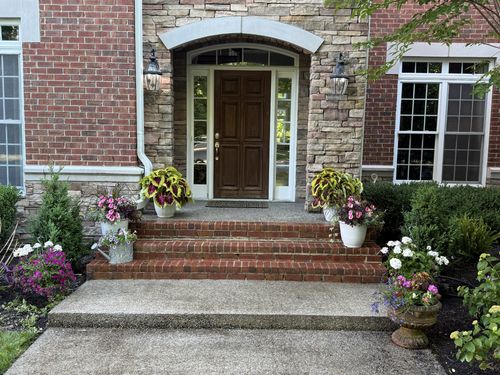 1707 Tensaw Cir, Franklin, TN, 37067-8664 | Card Image