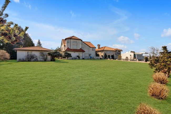 View of yard | Image 27