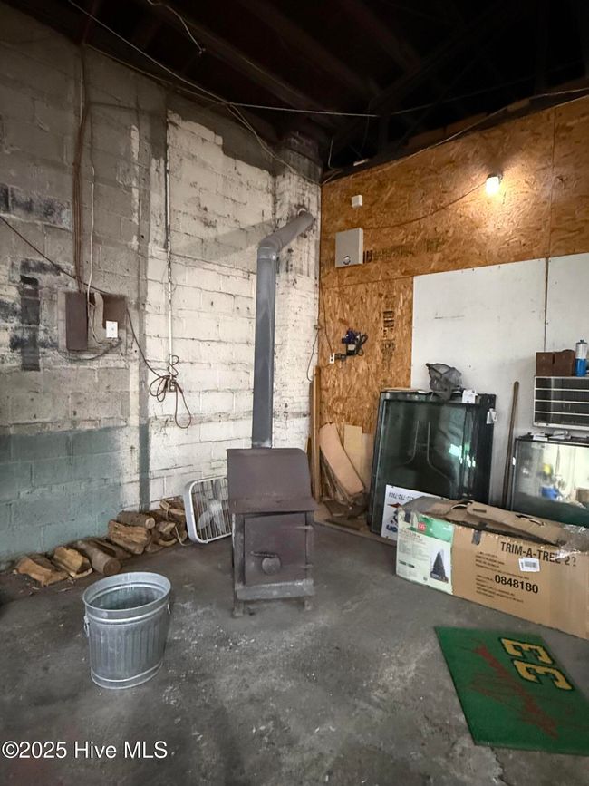 403 Washington St, Home with 0 bedrooms, 0 bathrooms and null parking in Williamston NC | Image 47