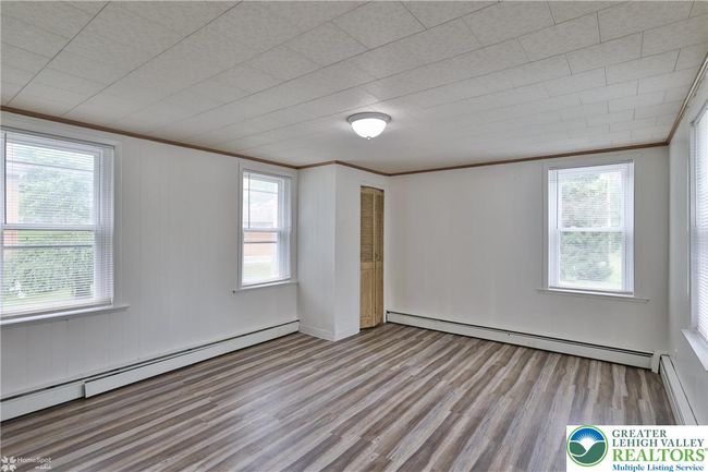 1911 Echo Rd, House other with 3 bedrooms, 2 bathrooms and null parking in Slatington PA | Image 30