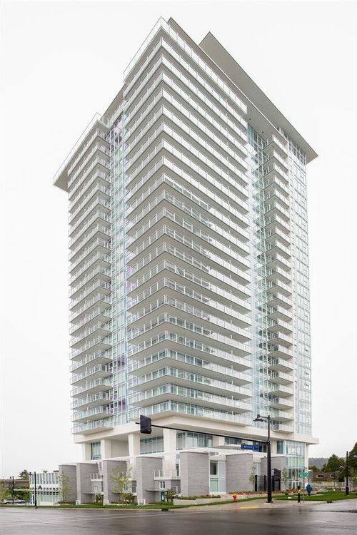 652 Whiting Way, Coquitlam, BC, V3J0K3 | Card Image