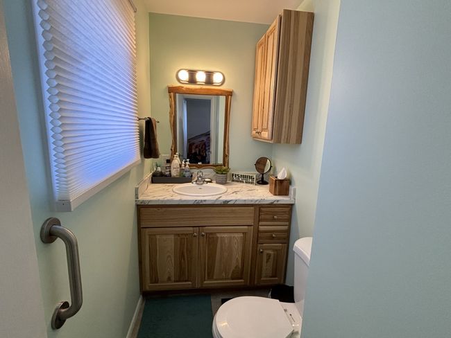 In Bedroom #1 | Image 19