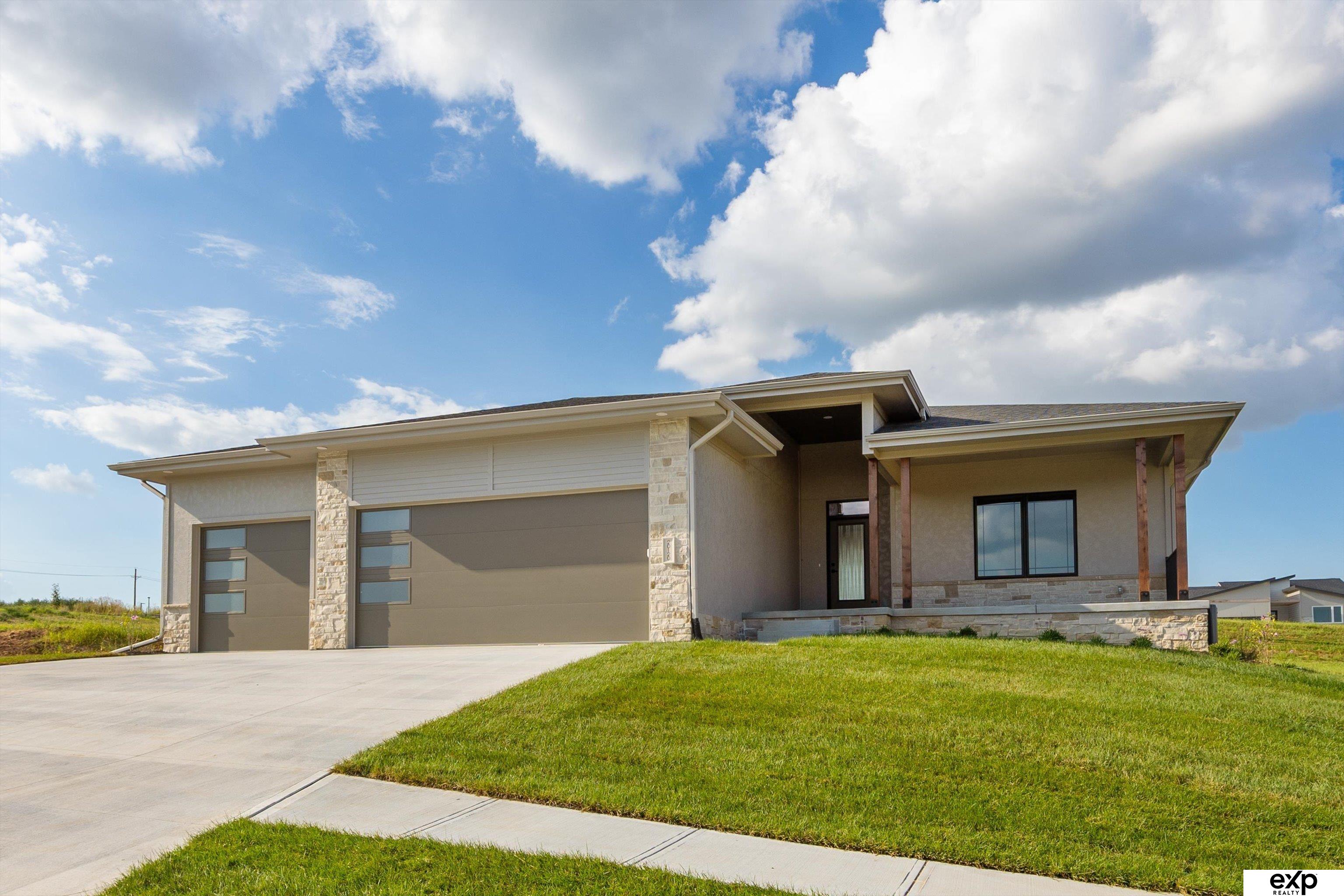 Residential in Elkhorn 2