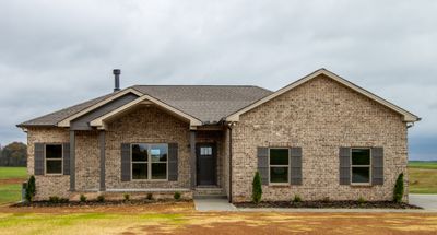 5458 Highway 431 N, House other with 3 bedrooms, 2 bathrooms and 2 parking in Springfield TN | Image 1